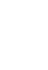 Strategic Pricing Value And Market Access Consultancy Inbeeo