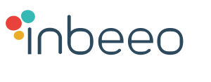 Inbeeo Logo