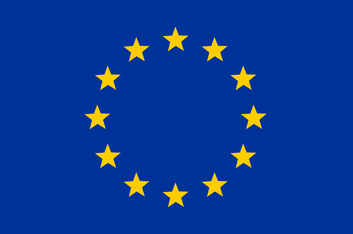 EU Joint HTA